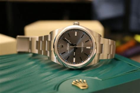 cheap rolex reddit|Rolex hong kong Reddit.